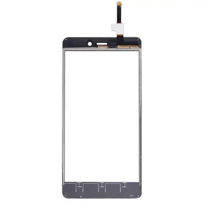 Black Touch Panel Replacement for Xiaomi Redmi 3/3s