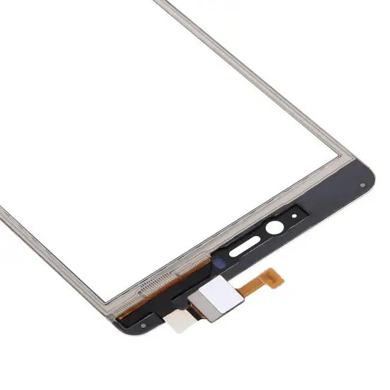 Gold Touch Panel Replacement for Xiaomi Mi 4s