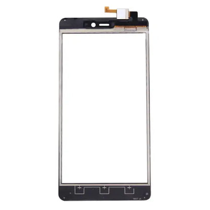 Gold Touch Panel Replacement for Xiaomi Mi 4s