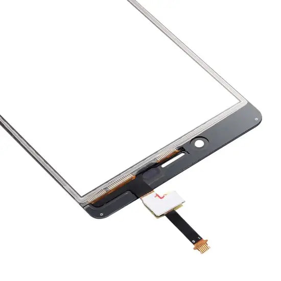 White Touch Panel Replacement for Xiaomi Redmi 3/3s