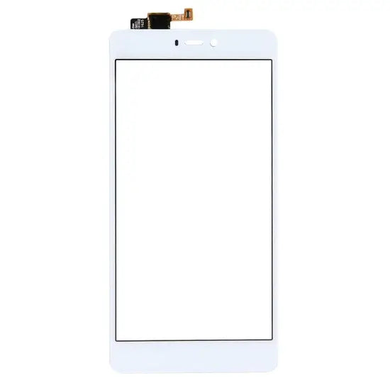 White Touch Panel Replacement for Xiaomi Mi 4s