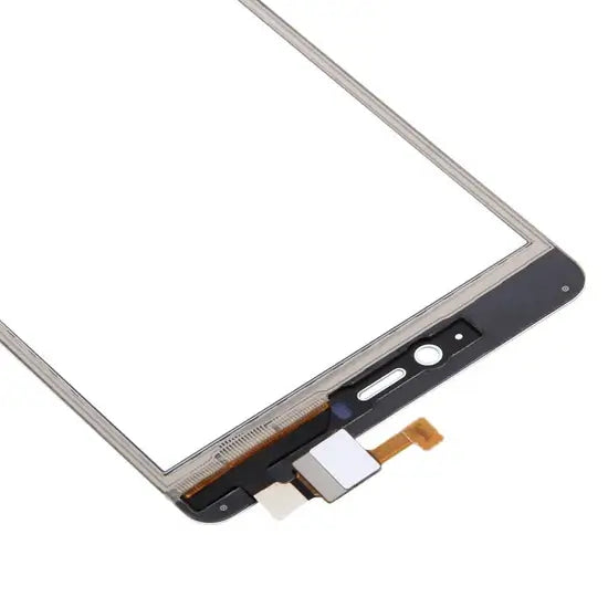 White Touch Panel Replacement for Xiaomi Mi 4s