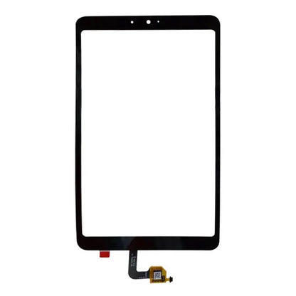 Black Touch Screen Replacement for Xiaomi Mi Pad 4