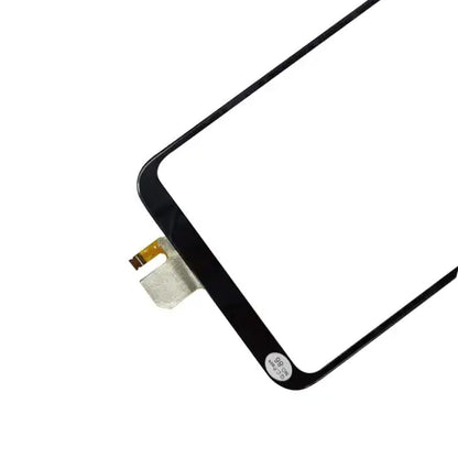 Black Touch Screen Replacement for Xiaomi Redmi 7