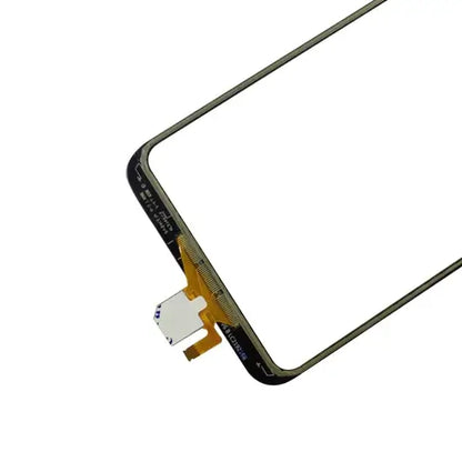 Black Touch Screen Replacement for Xiaomi Redmi 7