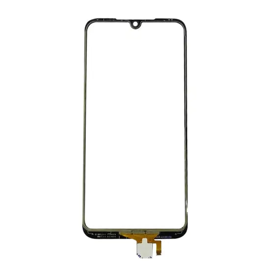 Black Touch Screen Replacement for Xiaomi Redmi 7