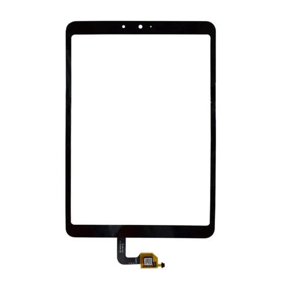 Touch Panel Replacement for Xiaomi Mi Pad 3