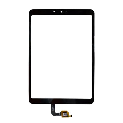 Touch Panel Replacement for Xiaomi Mi Pad 3