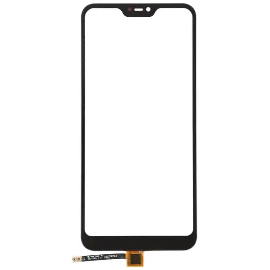 Touch Panel Replacement for Xiaomi Redmi 6 Pro (Mi A2 Lite)