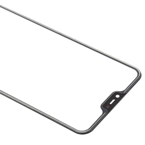 Touch Panel Replacement for Xiaomi Redmi 6 Pro (Mi A2 Lite)