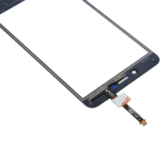 White Touch Panel Replacement for Xiaomi Redmi 4A