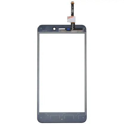 White Touch Panel Replacement for Xiaomi Redmi 4A