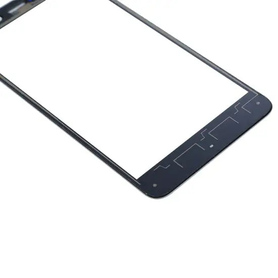 White Touch Panel Replacement for Xiaomi Redmi 4A