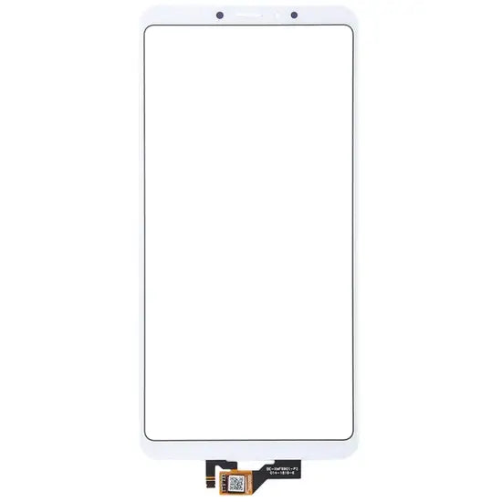 Replacement Touch Panel for Xiaomi Mi Max 3 Mobile Phone