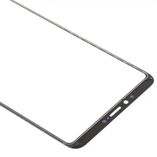 Replacement Touch Panel for Xiaomi Mi Max 3 Mobile Phone