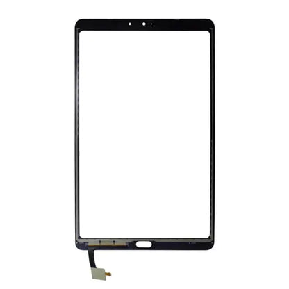 Black Touch Panel Replacement for Xiaomi Mi Pad 4 Pro Tablet