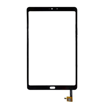 Black Touch Panel Replacement for Xiaomi Mi Pad 4 Pro Tablet