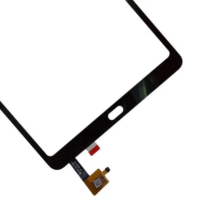 Black Touch Panel Replacement for Xiaomi Mi Pad 4 Pro Tablet