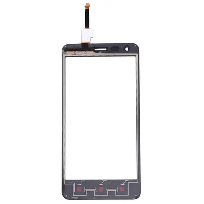 Black Touch Panel Replacement for Xiaomi Redmi 2