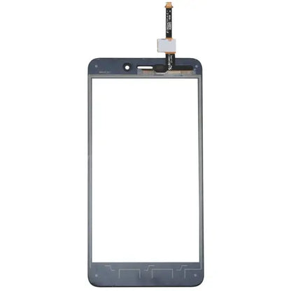 Black Touch Panel Replacement for Xiaomi Redmi 4A Mobile Phone