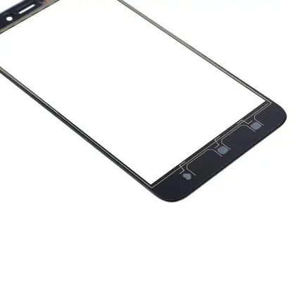 Black Replacement Screen for Xiaomi Mi 6 Mobile Phone