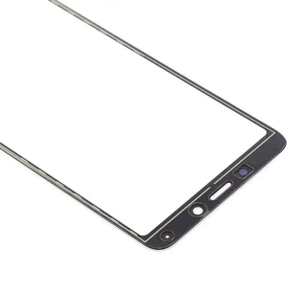 Replacement Touch Panel for Xiaomi Redmi 6 / 6A Mobile Phone