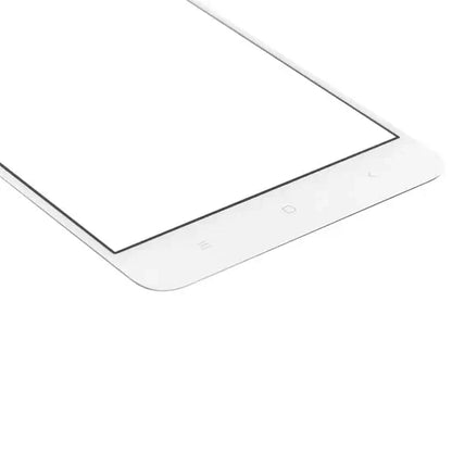 White Touch Panel for Xiaomi Redmi Note 3