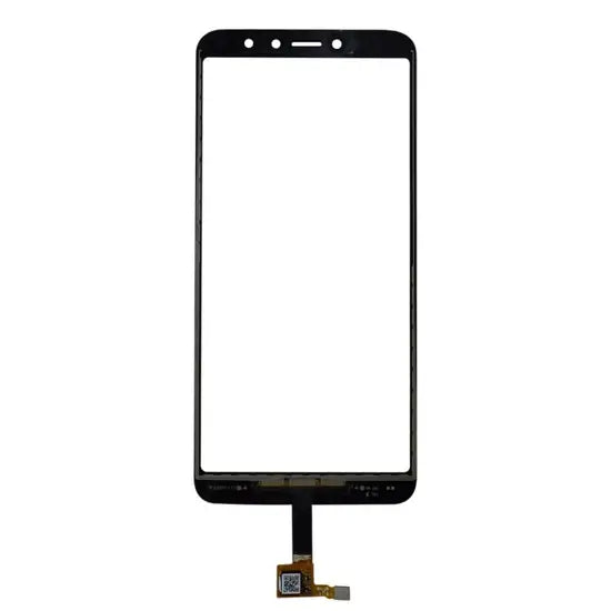 Gold Touch Screen Replacement for Xiaomi Redmi S2