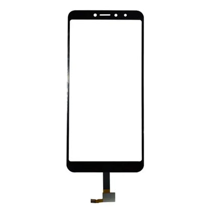 Black Touch Screen Replacement for Xiaomi Redmi S2