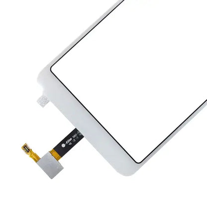 White Touch Panel Replacement for Xiaomi Redmi S2