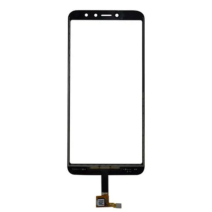 White Touch Panel Replacement for Xiaomi Redmi S2